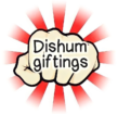 Dishum Giftings