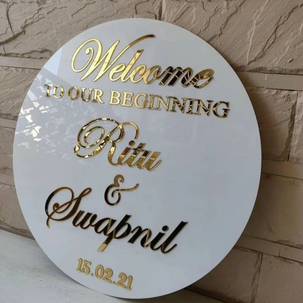 acrylic-name-plate-dishum-giftings